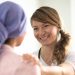 Cancer Survivorship: Life After Treatment - Physical & Emotional Health