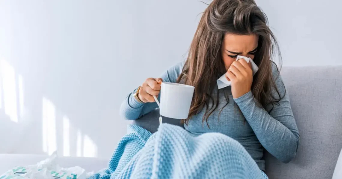 Flu Shot Facts: Debunking Common Myths & Understanding Benefits