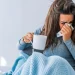 Flu Shot Facts: Debunking Common Myths & Understanding Benefits