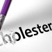 Setting Realistic Cholesterol Goals Based on Your Risk Factors