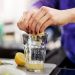 Lemon Juice & Citrate: Natural Allies Against Kidney Stones?