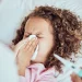 Flu vs. Cold vs. COVID-19: How to Tell the Difference