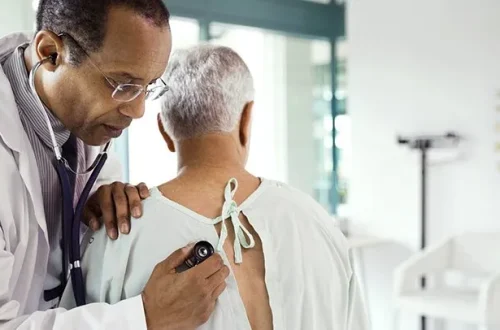 When Bronchitis Becomes Serious: Recognizing Warning Signs
