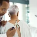 When Bronchitis Becomes Serious: Recognizing Warning Signs