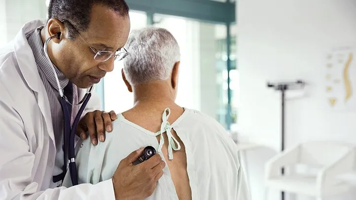 When Bronchitis Becomes Serious: Recognizing Warning Signs