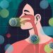 Protecting Youth: Age Restrictions and DXM Abuse Prevention in OTC Cough Medications