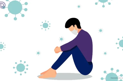 Mental Health Impacts of the Pandemic: Coping Strategies