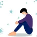 Mental Health Impacts of the Pandemic: Coping Strategies