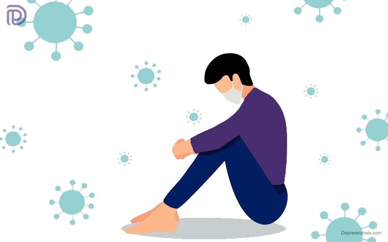 Mental Health Impacts of the Pandemic: Coping Strategies