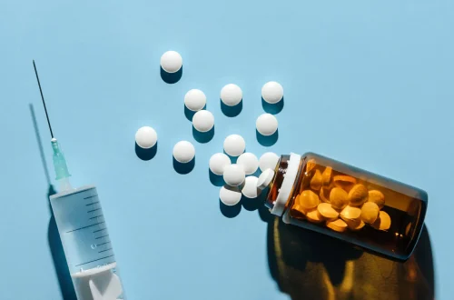 Arthritis Medications Guide: From NSAIDs to DMARDs and Biologics