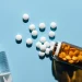 Arthritis Medications Guide: From NSAIDs to DMARDs and Biologics