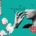 The Great Decongestant Debate: Why FDA Experts Say Oral Phenylephrine Doesn't Work