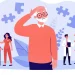 Stages of Alzheimer's Disease: Progression and What to Expect