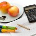 Carbohydrate Counting Made Simple for Diabetes Management