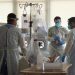 When to Seek Emergency Care for COVID-19