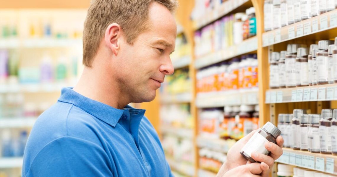 Store Brand vs. Name Brand: The Truth About OTC Medication Quality and Value