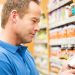 Store Brand vs. Name Brand: The Truth About OTC Medication Quality and Value