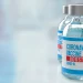 Updated COVID-19 Vaccine Guidance: Who, When, and Why