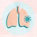 Bronchitis vs. Pneumonia: How to Tell Them Apart