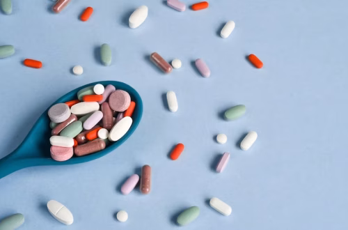 Regulatory Revolution: FDA's Modernization of the OTC Drug Monograph System
