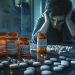 The Hidden Organ Damage: Liver and Kidney Risks from High-Dose OTC NSAIDs
