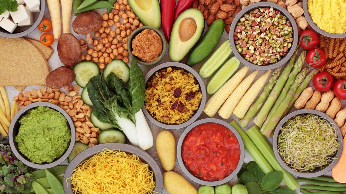 Oxalate Awareness: Foods to Limit if You Form Stones