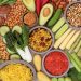 Oxalate Awareness: Foods to Limit if You Form Stones