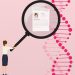 Genetic Testing for Cancer Risk: Who Should Consider It?