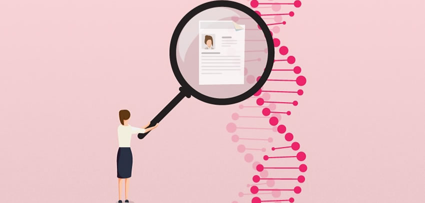 Genetic Testing for Cancer Risk: Who Should Consider It?