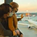 Traveling to Areas with Measles Outbreaks: Precautions