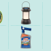 Effective Tick Bite Prevention Strategies (Clothing, Repellents, Checks)