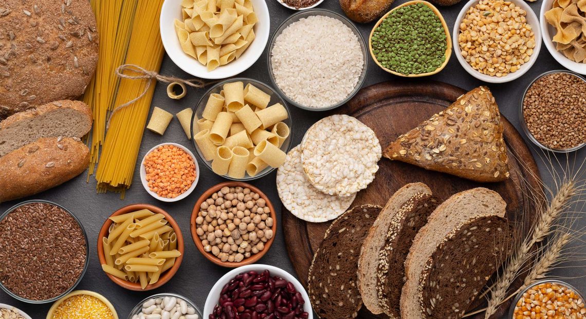 Clean Label Medicine: The Rise of Gluten-Free and Dye-Free OTC Medications