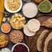 Clean Label Medicine: The Rise of Gluten-Free and Dye-Free OTC Medications