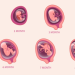 What Your Baby Looks Like Month-by-Month (Images + Milestones)