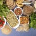 The Role of Fiber (Soluble & Insoluble) in Cholesterol Management