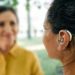 Sound Innovation: The Revolution of Over-the-Counter Hearing Aids