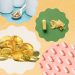 Natural Supplements for Blood Pressure: What Works (and What Doesn't)?