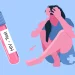 Mental Health and HIV: Addressing Anxiety, Depression, and Stigma