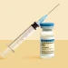 HPV Vaccination: Age Guidelines, Effectiveness, and Safety