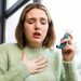 Recognizing Flu Complications: When to Seek Emergency Care