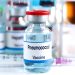 Pneumonia Vaccines: PCV13, PPSV23 - Who Needs Them & When?