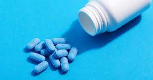 PrEP (Pre-Exposure Prophylaxis): Who Should Take It & How It Works