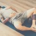 Breathing Exercises to Ease Bronchitis Symptoms