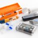Insulin Types and Delivery Methods: Pens, Pumps, Injections