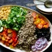 Healthy Eating on a Budget with Diabetes