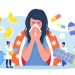 Preventing Flu Spread: Essential Hygiene Habits for Home & Work