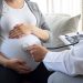 Lupus and Pregnancy: Managing Risks and Planning for a Healthy Baby