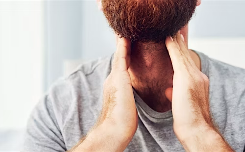 Strep Throat Without a Fever: Is It Possible?
