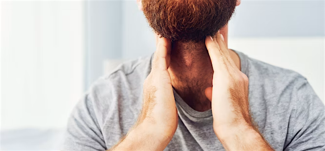 Strep Throat Without a Fever: Is It Possible?