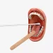 Rapid Strep Test vs. Throat Culture: Understanding the Diagnosis